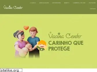 vacinacenter.com.br