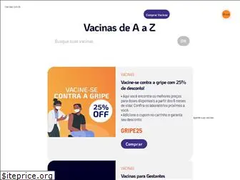 vacinas.com.br