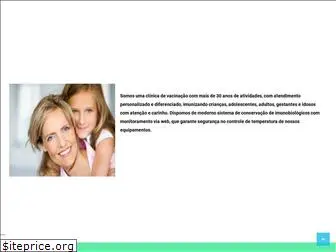 vacinasbh.com.br