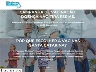 vacinassantacatarina.com.br