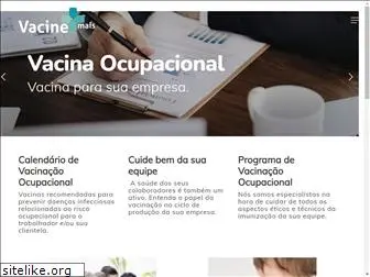 vacinemais.com.br