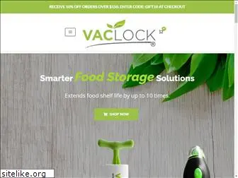 vaclock.com.au