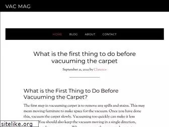 vacmag.com