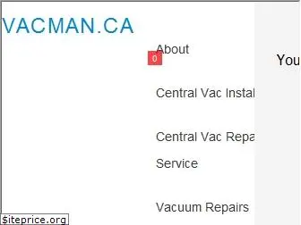 vacman.ca