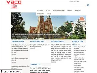 vaco.com.vn