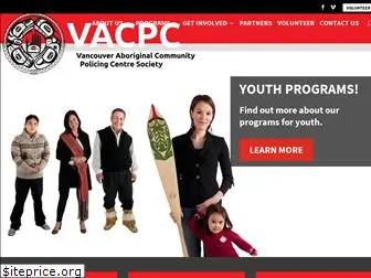 vacpc.org