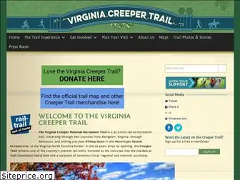 vacreepertrail.org