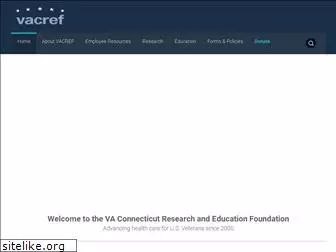 vacref.org