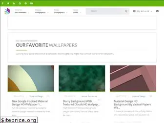 vactualpapers.com