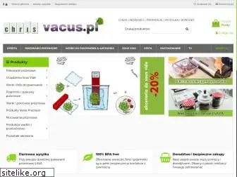 vacus.pl