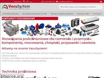 vacusystem.pl