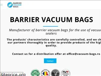 vacuum-bags.ro