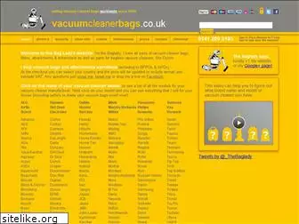 vacuumcleanerbags.co.uk