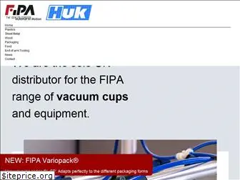 vacuumcups.co.uk