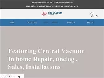 vacuumdr.com