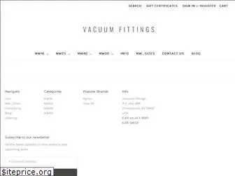 vacuumfitting.com