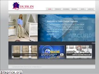 vacuumpros.com