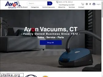 vacuumsct.com