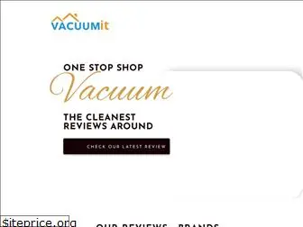 vacuumshop.com.au