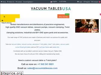 vacuumtablesusa.com