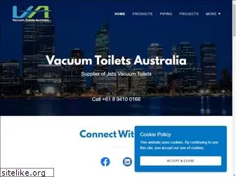 vacuumtoiletsaustralia.com.au