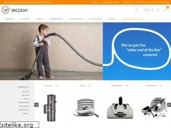 vacuumwholesalers.com