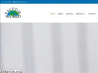 vacuumworldnj.com