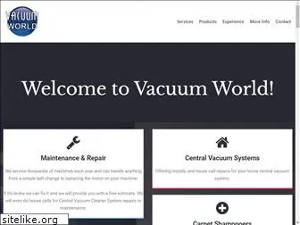 vacuumworldsalem.com