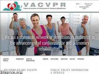 vacvpr.com