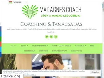 vadagnes.coach