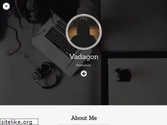 vadagon.github.io