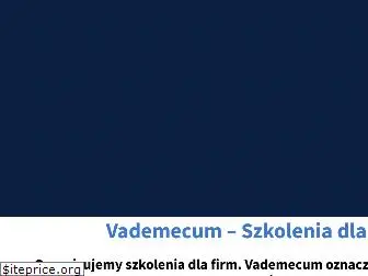 vade.com.pl