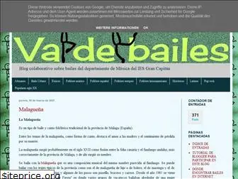 vadebailes.blogspot.com