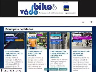 vadebike.org