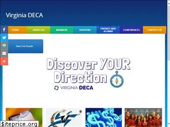vadeca.org