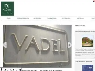 vadel.rs