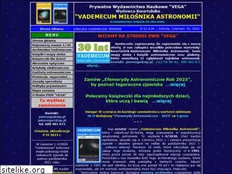 vademecum-astronomii.pl