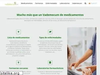 vademecum.com