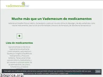 vademedicina.com