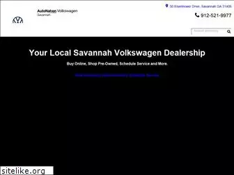 vadenvolkswagen.com