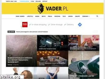 vader.pl