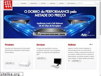 vadexpert.com.br