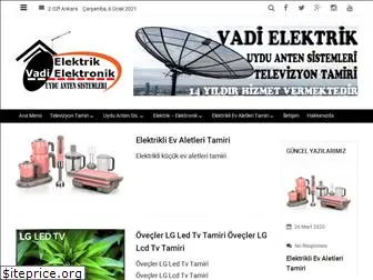 vadielektrik.com