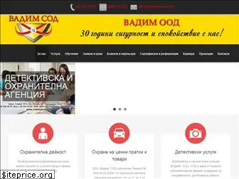 vadim-sod.com