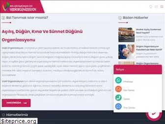 vadiorganizasyon.com