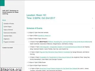 vadl2017.github.io