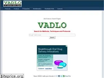 vadlo.com