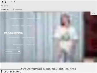 vadormirva.com