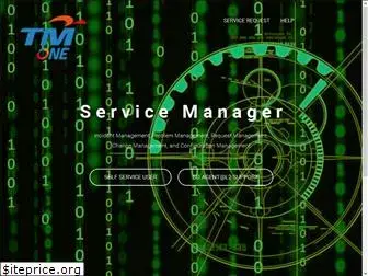 vads-servicedesk.com