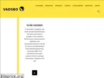 vadsbo.net